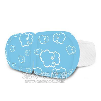 蒸汽眼罩庭七日用品源頭工廠與代工服務(wù)