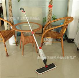 批發廠家直供日用百貨，優質貨源助力商機開拓