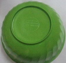 2元日用百貨小額配貨全攻略 彩碗批發與日用小百貨價格、廠家及圖片匯總