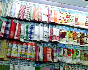 走進義烏國際商貿城四區 探秘王玉琴日用百貨的義烏購之旅