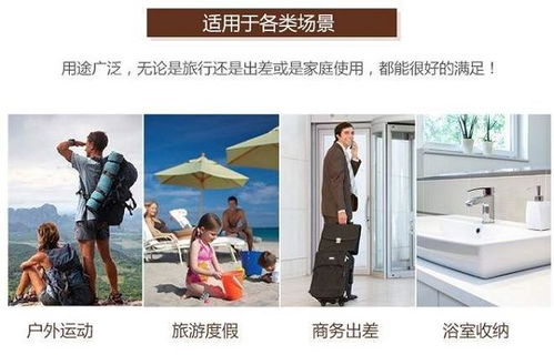 創意點亮生活，品質筑就信賴——「悅家」家居百貨盛大開業