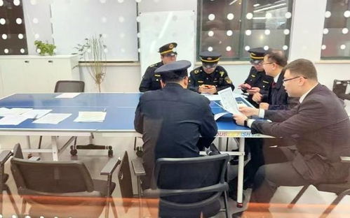 執(zhí)法部門介入調(diào)查“飛鴿傳書(shū)”信息咨詢服務(wù)，企業(yè)負(fù)責(zé)人稱對(duì)315曝光內(nèi)容不知情