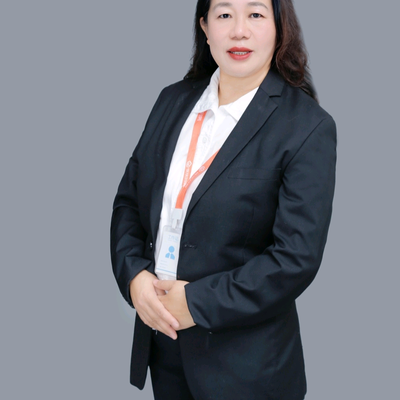 「小白找房」信息咨詢服務(wù) 租房不在迷茫，快捷安心少跑路